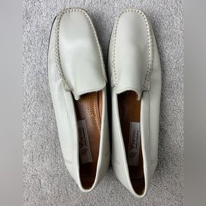 Sandro Moscoloni shoes